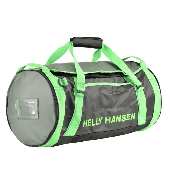 Helly Hansen Duffle Bag 2 travel bag 90L 75 cm Helly Hansen Duffle Bag 2 travel bag 90L 75 cm