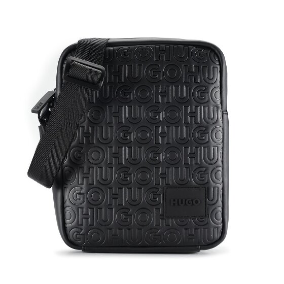 Hugo Ethon2.0 Shoulder bag 17 cm
