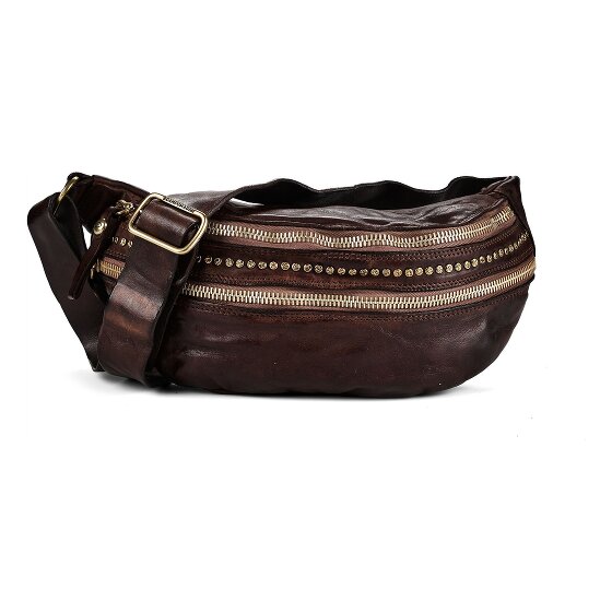 Campomaggi Micaela Shoulder bag Genuine Leather 29 cm