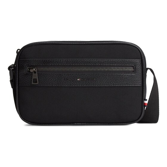 Tommy Hilfiger TH Repreve Shoulder bag 24 cm