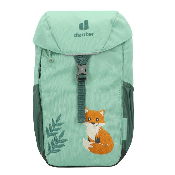 Deuter Waldfuchs 10 Kids backpack 35 cm