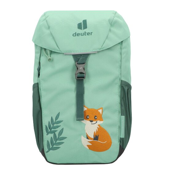 Deuter Waldfuchs 10 Kids backpack 35 cm