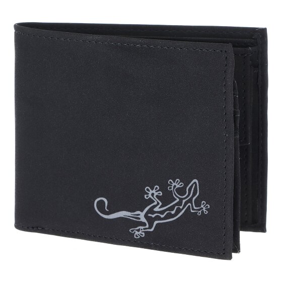 oxmox New Cryptan Wallet RFID protection 12 cm