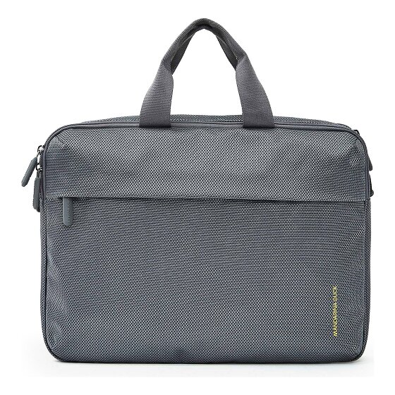 Mandarina Duck Zephyr Briefcase 38 cm
