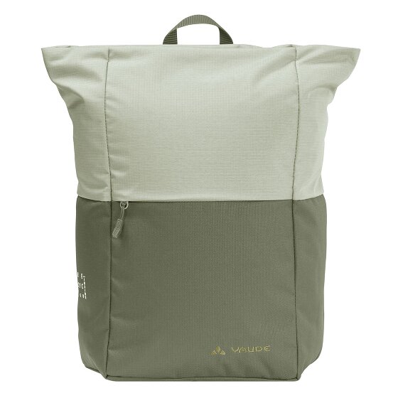 Vaude Wala Daypack 42 cm Laptop compartment Vaude Wala Daypack 42 cm Laptop compartment