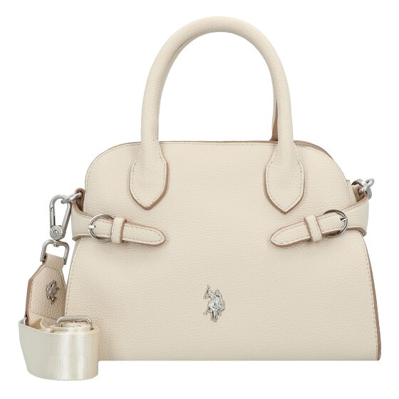 U.S. Polo Assn. Melting Handbag 27 cm