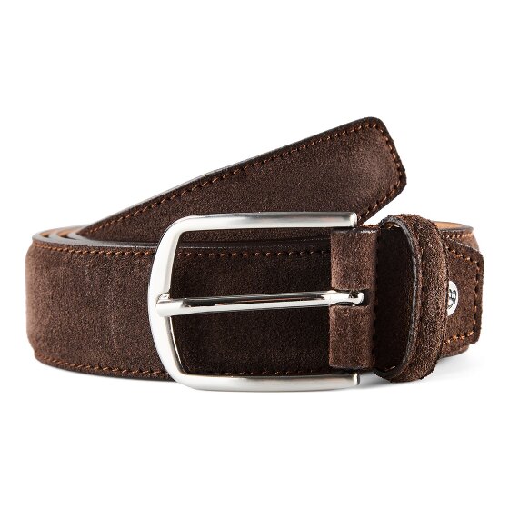 Castelijn & Beerens Belt Leather