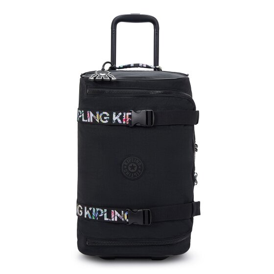 Kipling Basic Aviana 2 wheels Travel bag S 54 cm