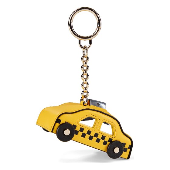 Kate Spade New York Bag tag leather 9 cm