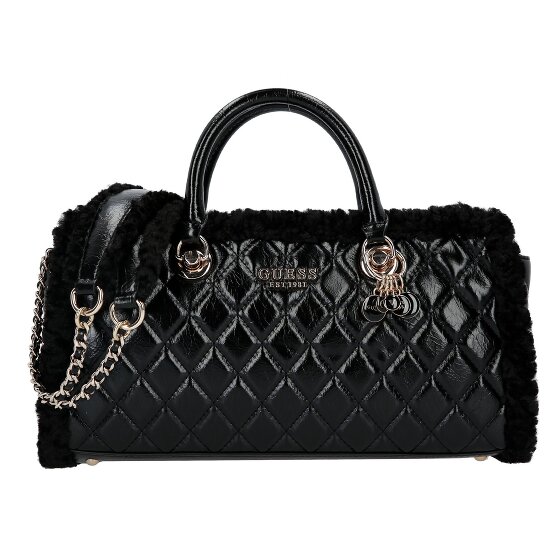 Guess Christi Handbag 34 cm