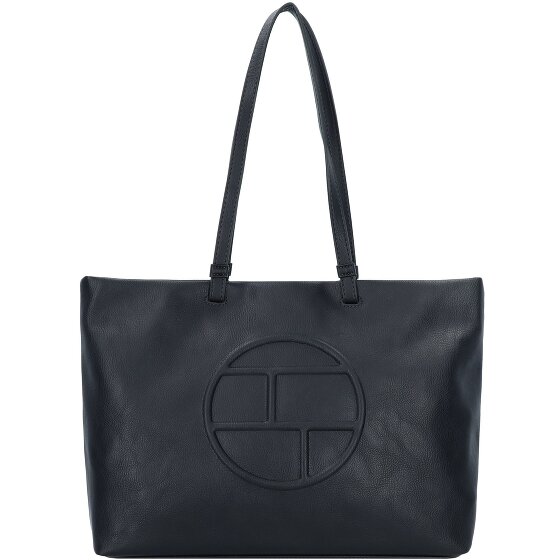 Tom Tailor Rosabel Shoulder Bag 34 cm