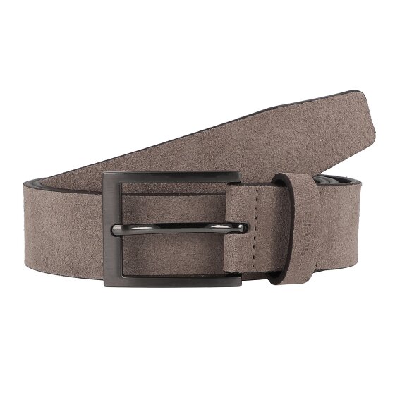 Strellson Belt Leather Strellson Belt Leather