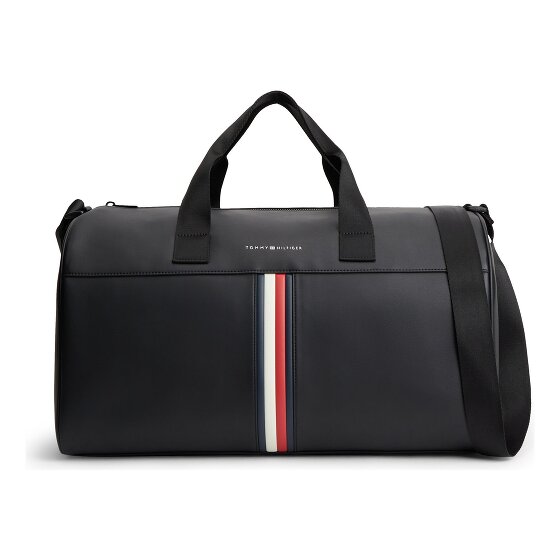 Tommy Hilfiger TH Metro Weekender travel bag 46 cm