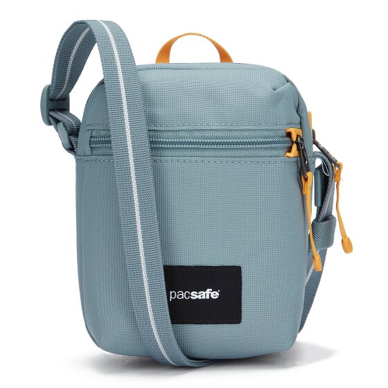 Pacsafe Pacsafe Go Mini Bag Shoulder Bag 12.5 cm