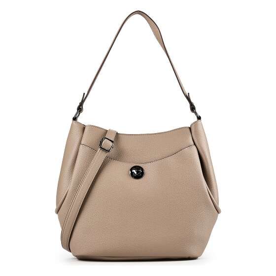 Gabor Amal Shoulder Bag M 37.5 cm
