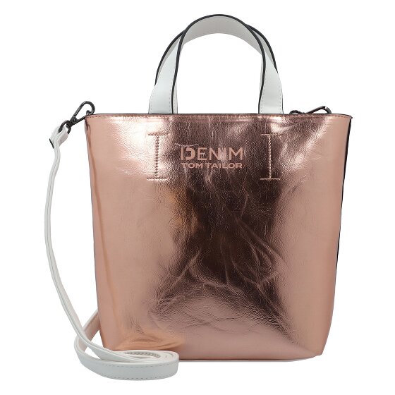 Tom Tailor Denim Madita Handbag 21 cm