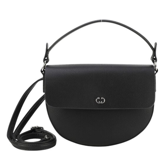 Gerry Weber Talk Different 1.0 Shoulder Bag 26 cm