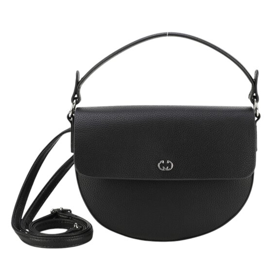 Gerry Weber Talk Different 1.0 Shoulder Bag 26 cm