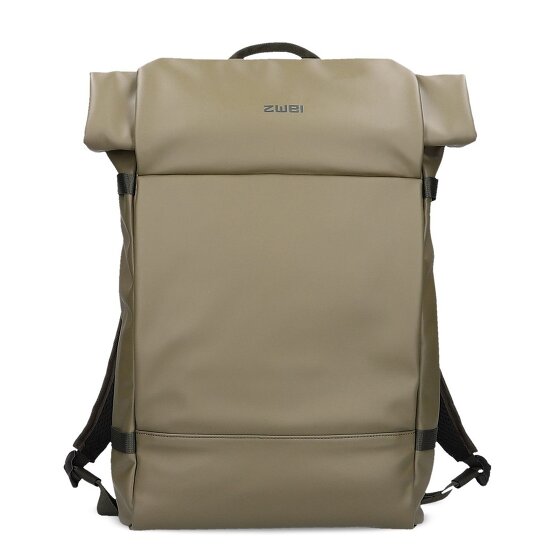 Zwei Aqua Daypack 47 cm Laptop compartment