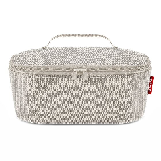 reisenthel Pocket cooler bag 28 cm