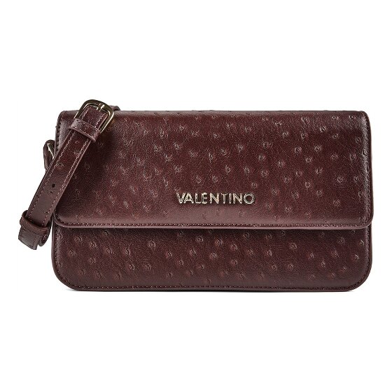 Valentino Rossy Re Shoulder bag 25 cm