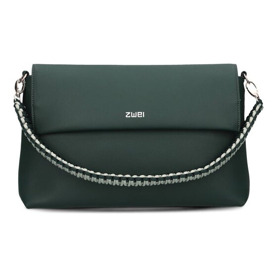 Zwei Yuna Shoulder Bag 32 cm