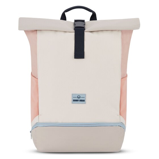 Johnny Urban Eco Series Allen Large Daypack 45 cm Laptop compartment