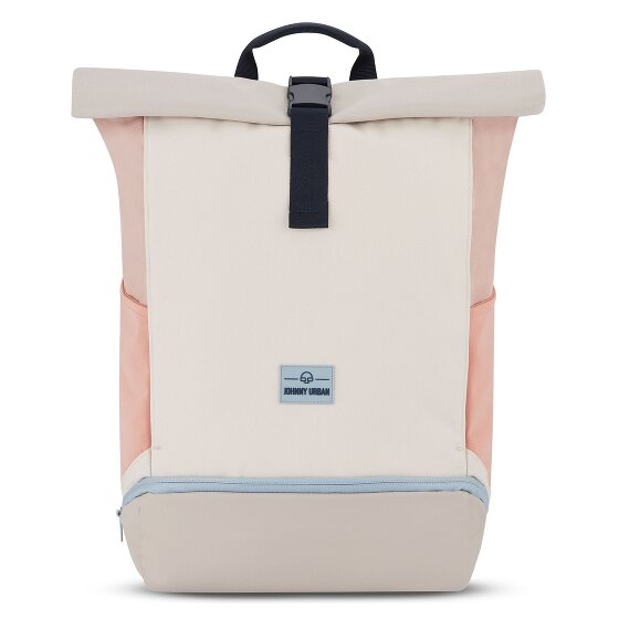 Johnny Urban Eco Series Allen Large Daypack 45 cm Laptop compartment