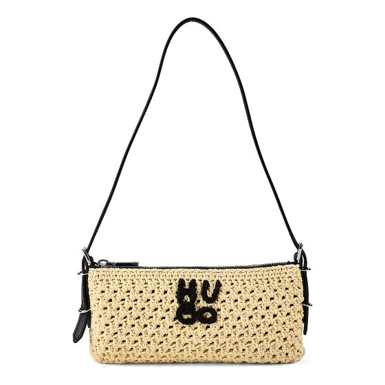 Hugo Neeko Shoulder Bag 23 cm
