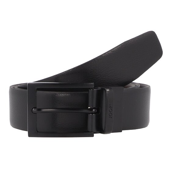 Joop! Haka reversible belt leather