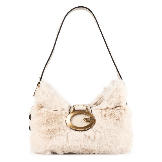 Guess Camden Shoulder Bag 25 cm