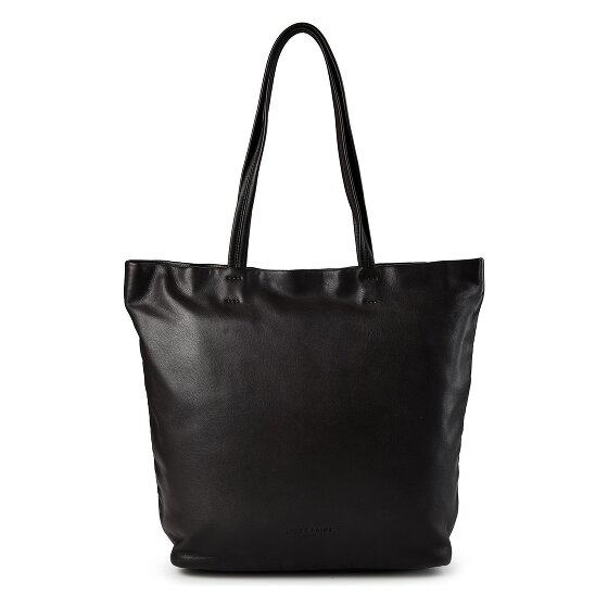 Liebeskind Hera II Shoulder Bag L Genuine Leather 42 cm