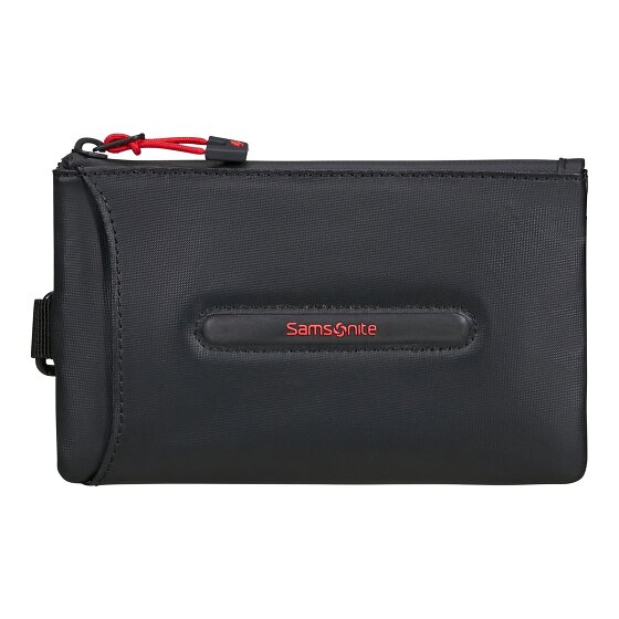 Samsonite Ecodiver Wallet 18.5 cm