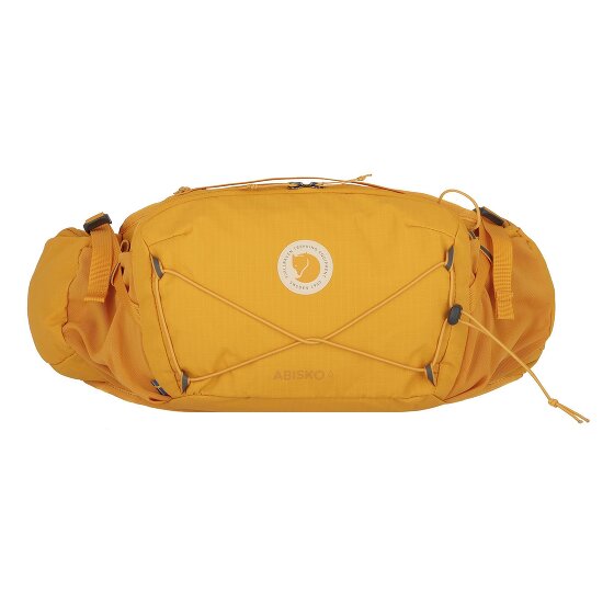 Fjällräven Abisko 6 Fanny pack 25 cm