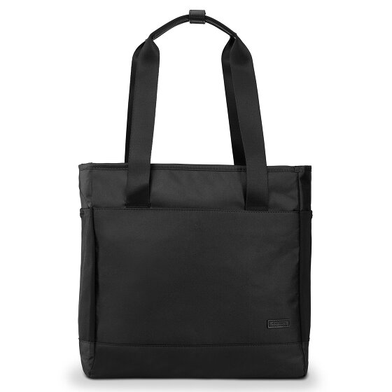 Ogio Xix 18 shoulder bag 40 cm