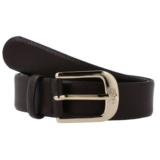 Boss Anna belt leather