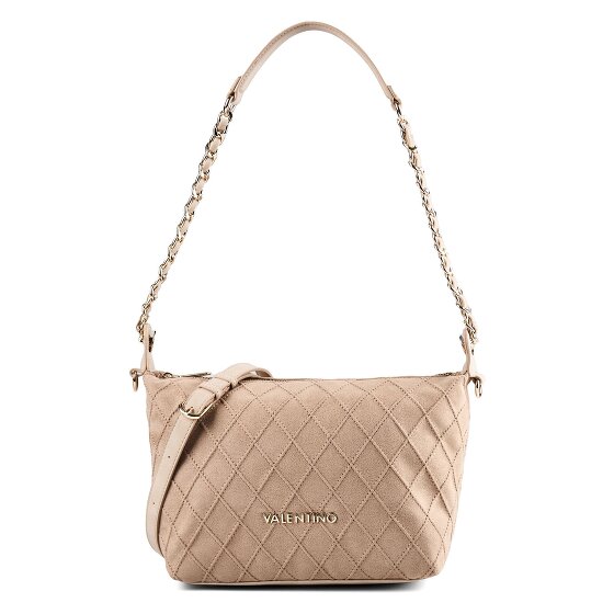 Valentino Makena Shoulder Bag 30 cm