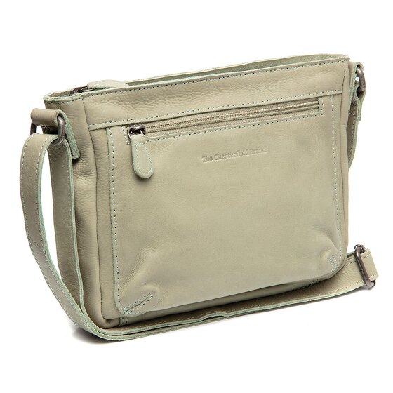 The Chesterfield Brand Aston Shoulder bag Leather 25 cm