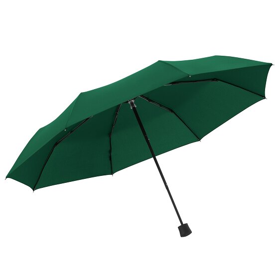 Doppler Mia Insbruck Pocket umbrella 23.5 cm