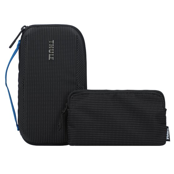 Thule Crossover 2 Elektroniktasche 21 cm Thule Crossover 2 Elektroniktasche 21 cm