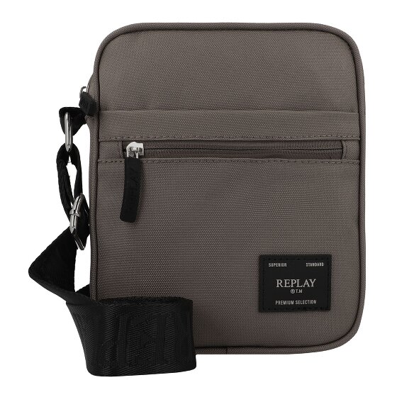 Replay Shoulder bag 20.5 cm