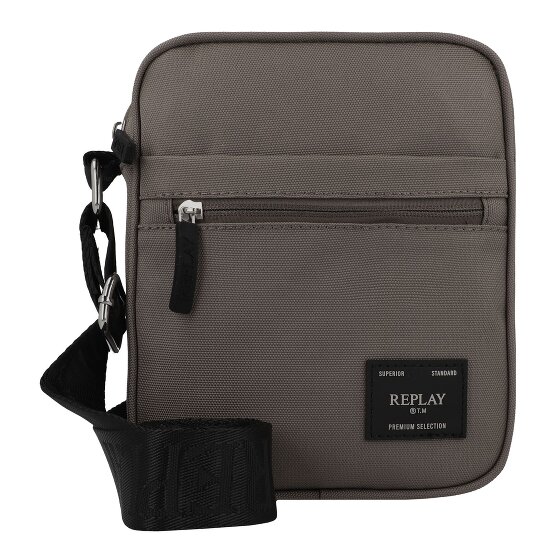 Replay Shoulder bag 20.5 cm Replay Shoulder bag 20.5 cm
