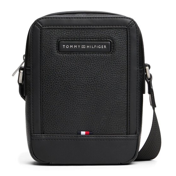 Tommy Hilfiger TH Central Mini Bag Shoulder Bag 15 cm