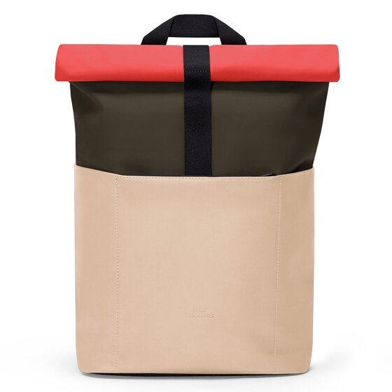 Ucon Acrobatics Original Hajo Mini Daypack 44 cm Laptop compartment Ucon Acrobatics Original Hajo Mini Daypack 44 cm Laptop compartment