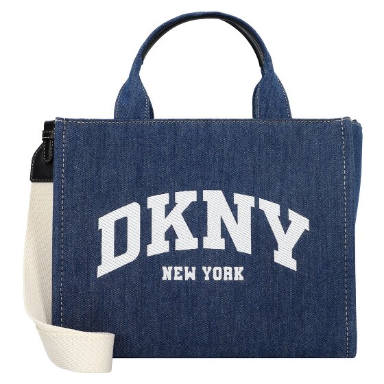 DKNY Hadlee Handbag 31 cm