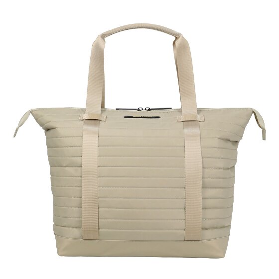 Travelite Barbara Stepp Shopper Bag 44 cm