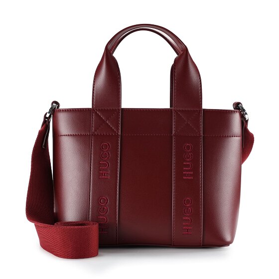 Hugo Becky Handbag 25 cm