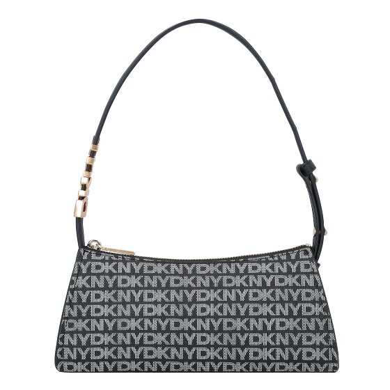 DKNY Avril Shoulder Bag 26 cm