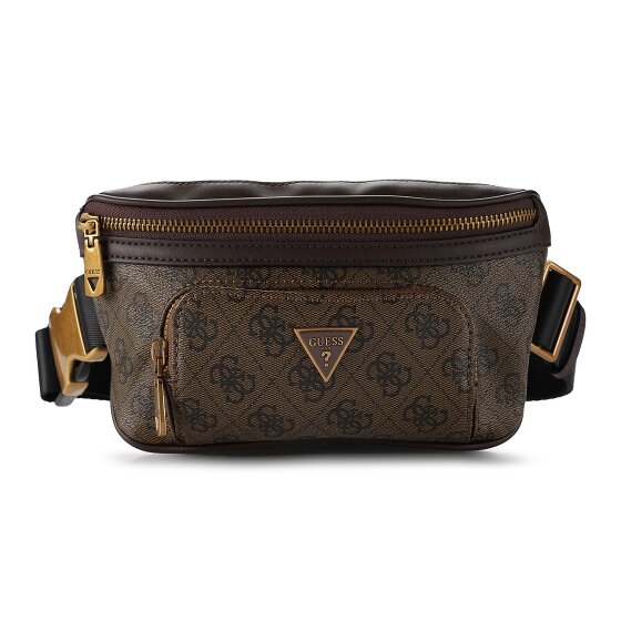 Guess Vezzola Fanny pack 23 cm