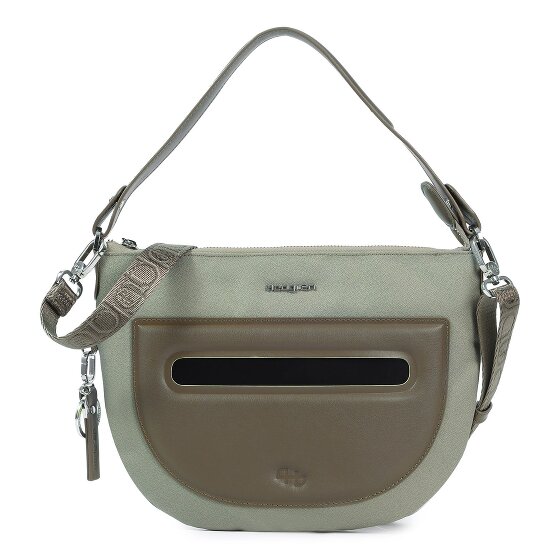 Hedgren Fika Shoulder Bag RFID protection 29 cm